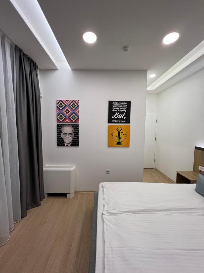 Apartment Olympic 84 Sarajevo